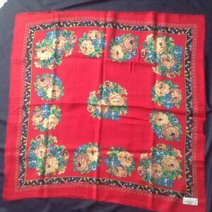Challis by Berkshire Scarf